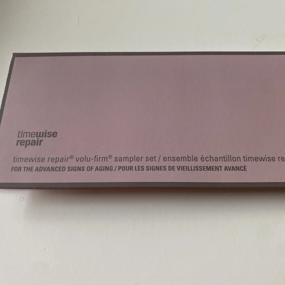 Mary Kay electric scrub brush Nwt, new Skinvigorate sonic brush W/Free Sample - Picture 5 of 7